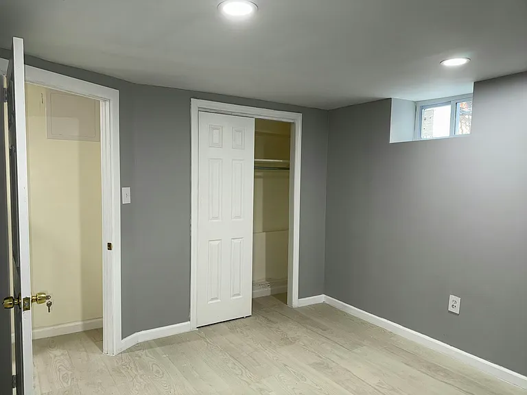 96 Lockwood Ave #1 — Photo 7