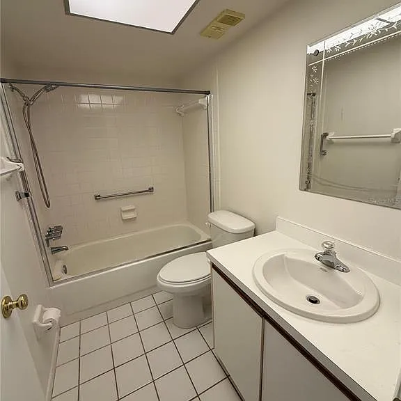 515 W 30th Ave #405-H — Photo 11