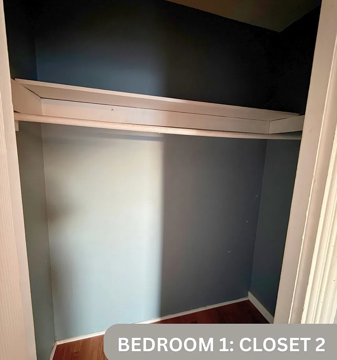 3 bed, 1.0 bath, 1559 sqft, $2,600 — Photo 4