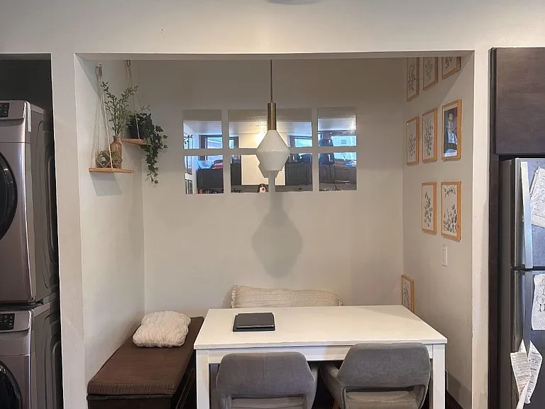 2629 Regent St — Photo 8