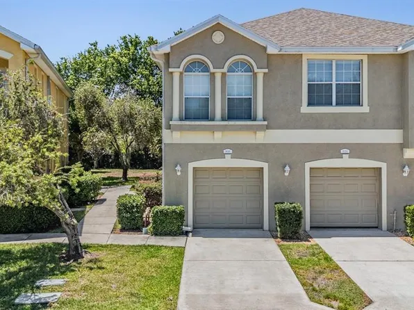 9048 Moonlit Meadows Loop, Riverview, FL 33578
