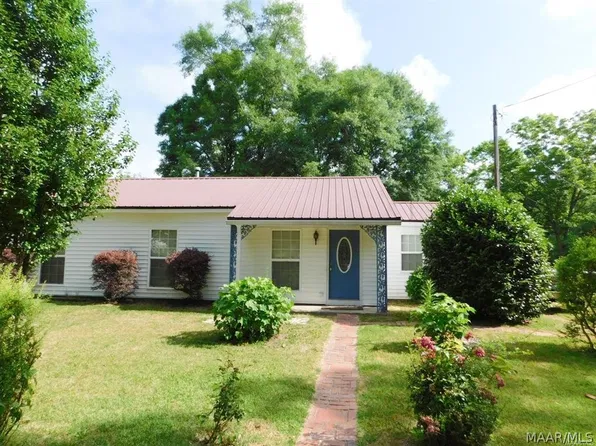 3891 Frasier St #3, Millbrook, AL 36054
