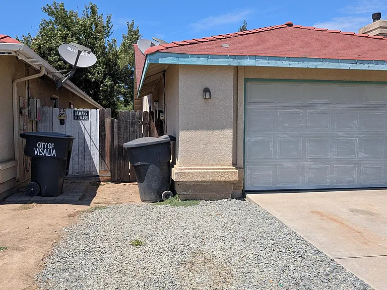 3524 E Roosevelt Ave — Photo 26