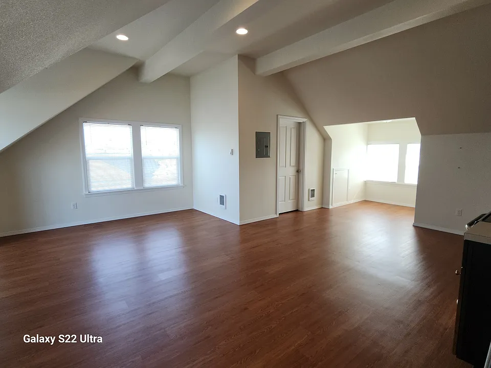 2412 Rucker Ave #2