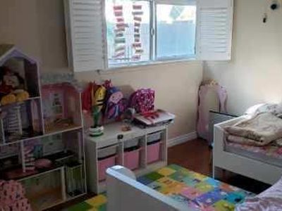 13635 Drieser Pl, Cerritos, CA, 90703