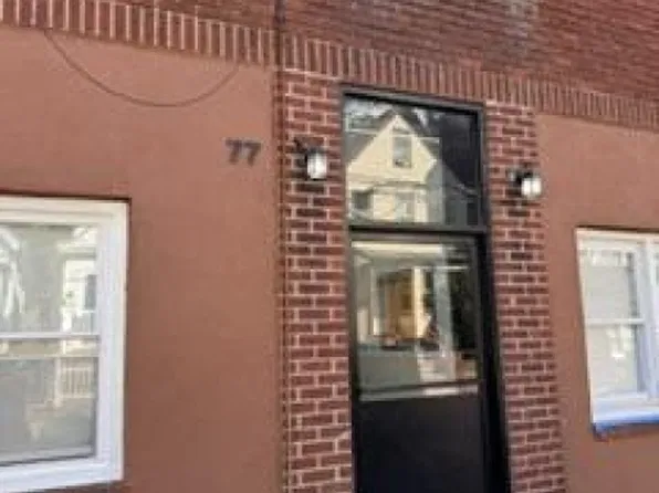 77 Center St APT 10, Clifton, NJ 07011