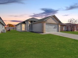 2010 Wright Way, Killeen, TX 76543