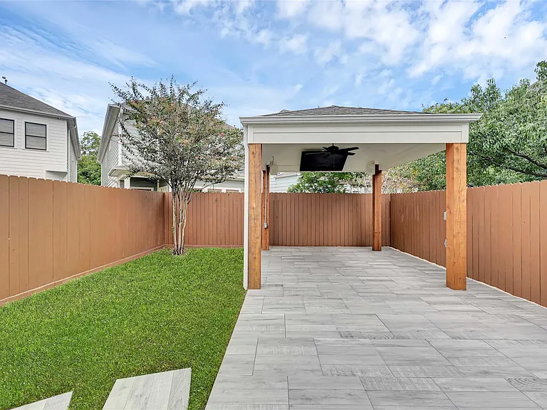 4418 Edsee St — Photo 26