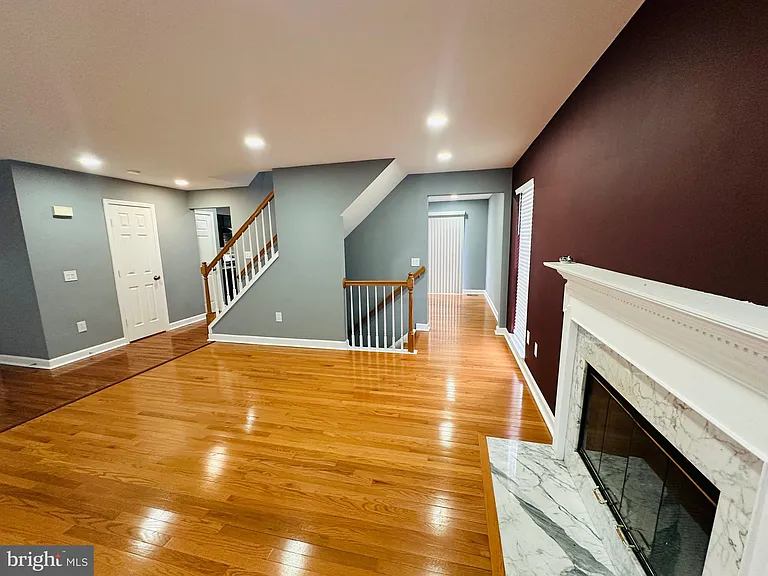4518 Runnymeade Rd — Photo 4