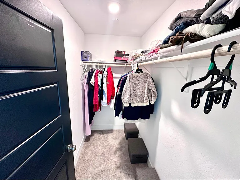 478 W Mahogany Ln — Photo 16