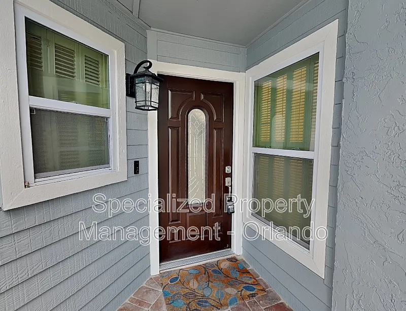 3 bed, 2.5 bath, 1966 sqft, $3,199 — Photo 2