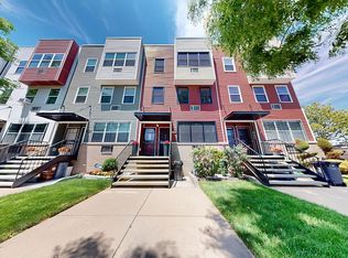 555 Egan St, Brooklyn, NY 11239