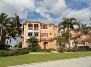 3461C Sunset Key Cir, Punta Gorda, FL 33955