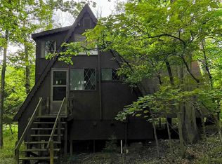 218 Castelenovo Point Dr, Innsbrook, MO 63390