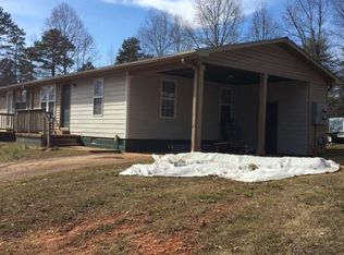 3158 Lotheridge Rd #B-1, Gainesville, GA 30501