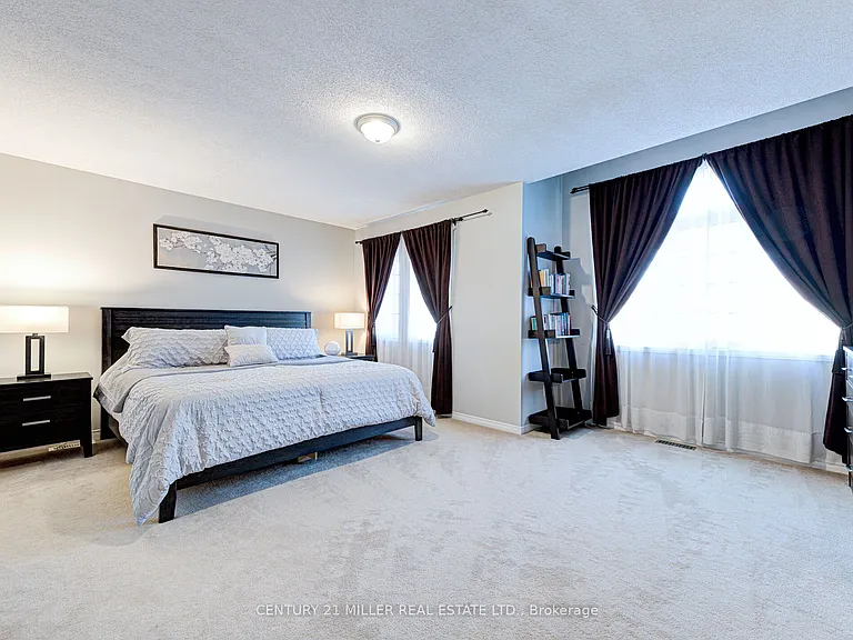 4673 Leanna Heights Rd — Photo 22