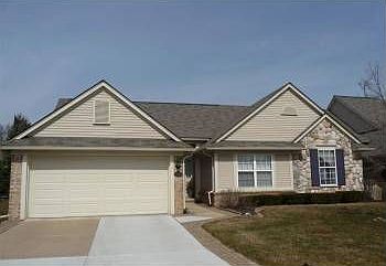 1st image of 5583 Ortman Dr
