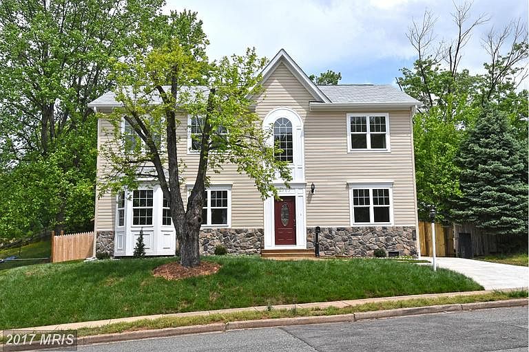 1st image of 4202 Gregg St