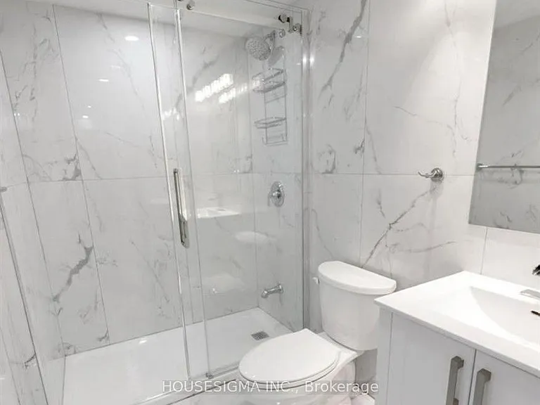 659 Roselaire Trl #4 — Photo 11