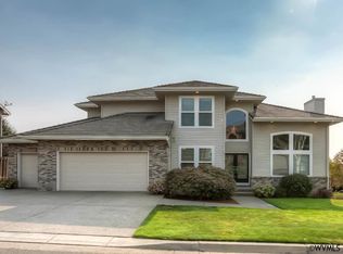 1564 Ashland Ct NW, Salem, OR