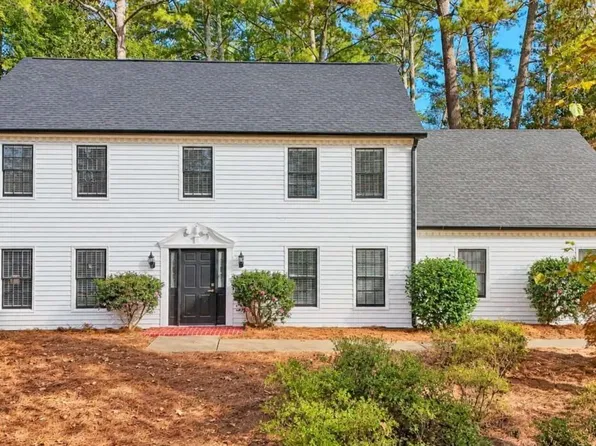 3987 Brintons Ml, Marietta, GA 30062