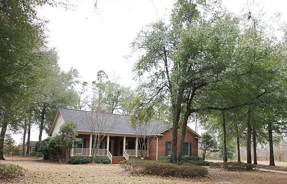 2nd image of 1627 Tavelle Plantation Dr