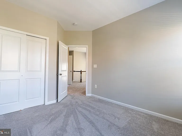 23488 Logans Ridge Ter — Photo 40