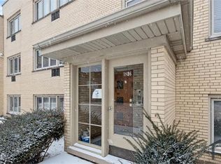 1826 W 107th St #6-G, Chicago, IL 60643