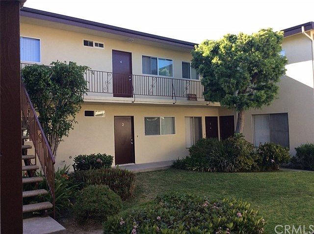 1st image of 3727 Artesia Blvd