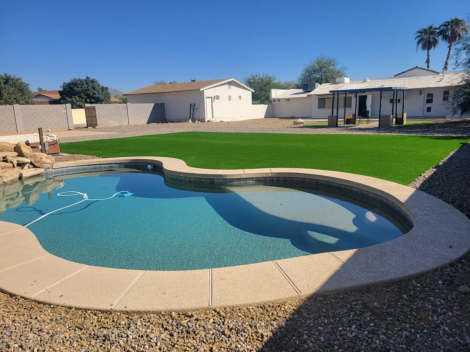 N 67th St, Scottsdale — Photo 3
