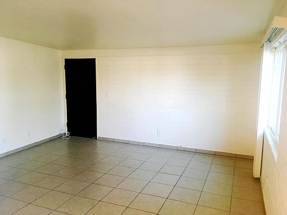 5th image of 1217 W El Caminito Pl
