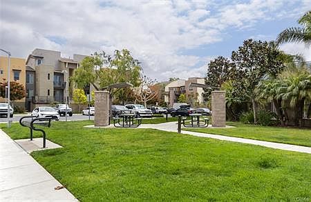 1st image of 5511 W 149th Pl Unit 14