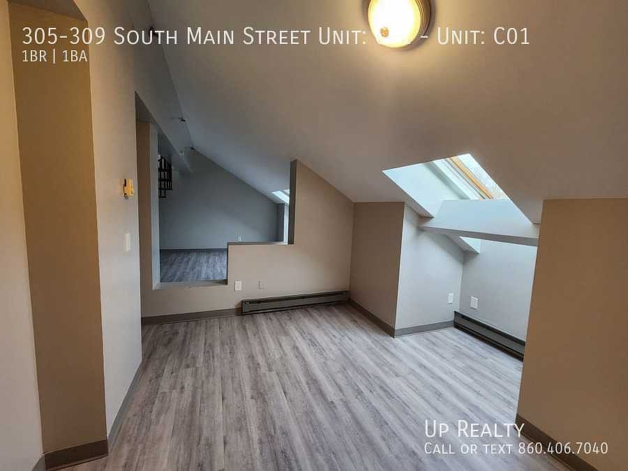 187193 E MAIN ST 187193 E Main St Middletown CT Zillow