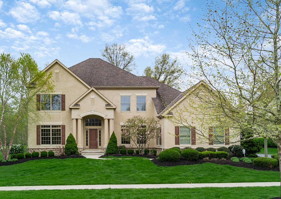 1st image of 6699 Raynor Ct