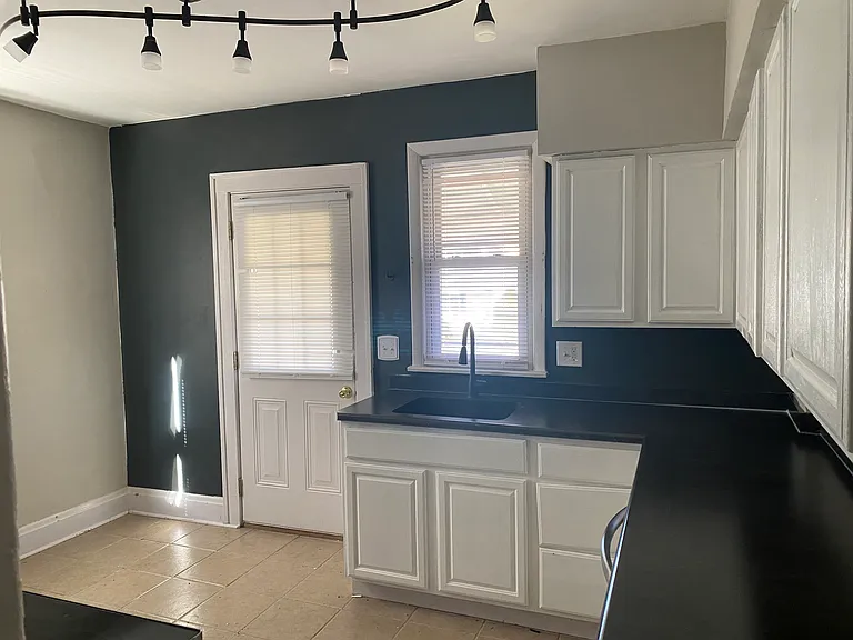 30 W Lakeview Ave #30 — Photo 8