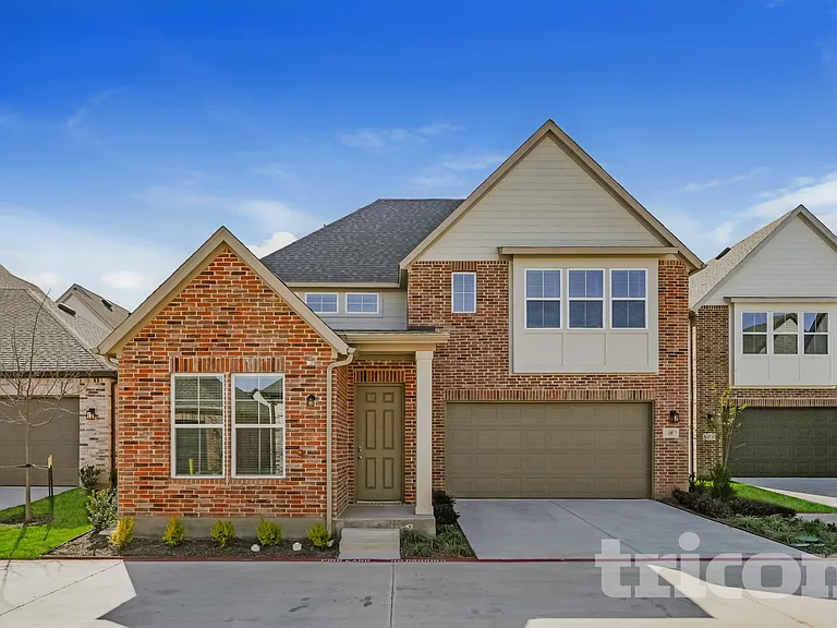 109 Cherwell Ct — Photo 1