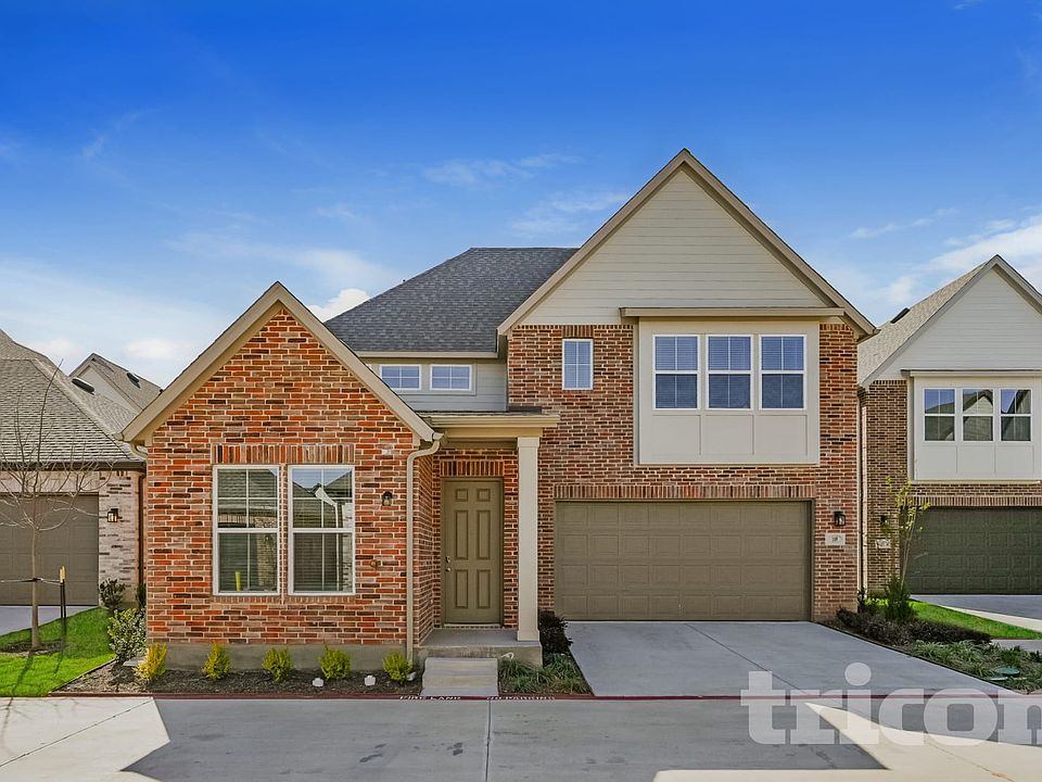 1st image of 109 Cherwell Ct
