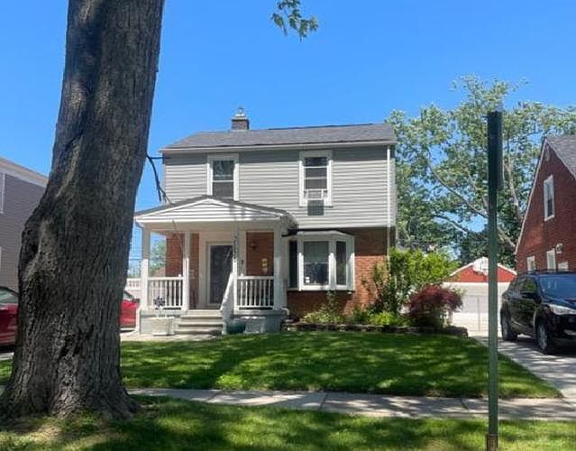 1st image of 2156 Leblanc St