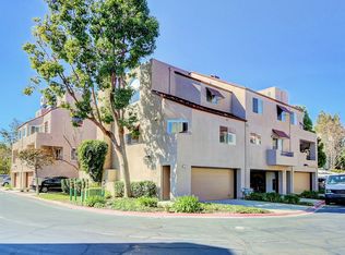 141 E Court Ln, Foster City, CA 94404
