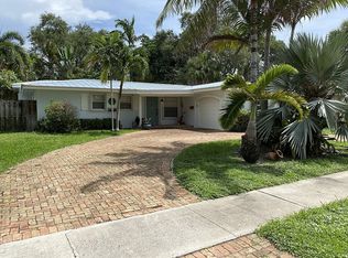 683 SW 2nd St, Boca Raton, FL 33486