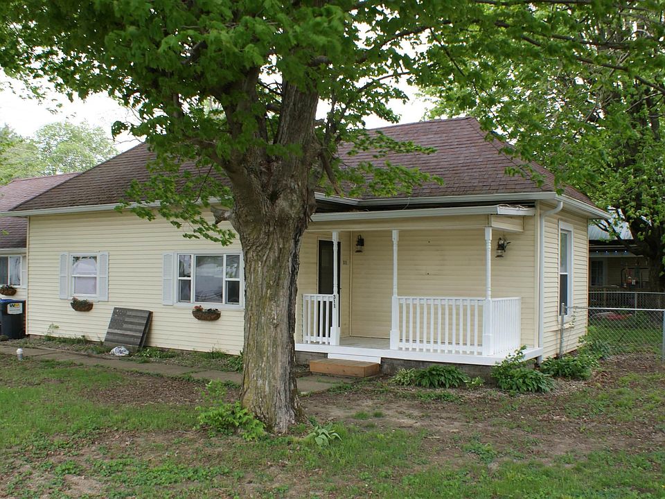 1st image of 311 N Carter St