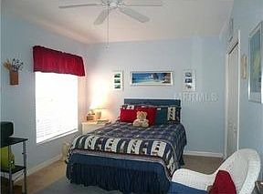 1st image of 3721 Fairway Dr