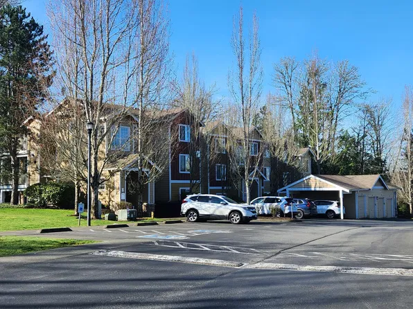 710 240th Way SE, Sammamish, WA
