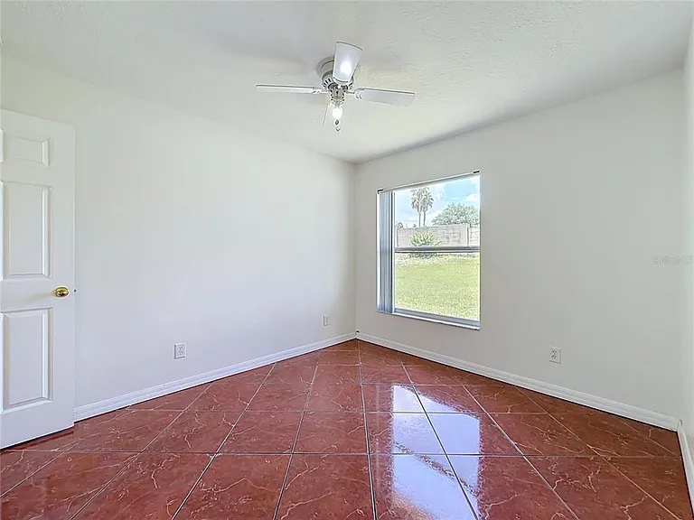 13208 Pinyon Dr — Photo 25