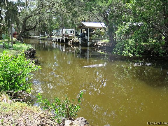 2nd image of 2172 S Gulfwater Point