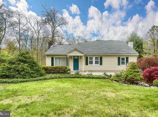 753 Lewisberry Rd, Lewisberry, PA 17339