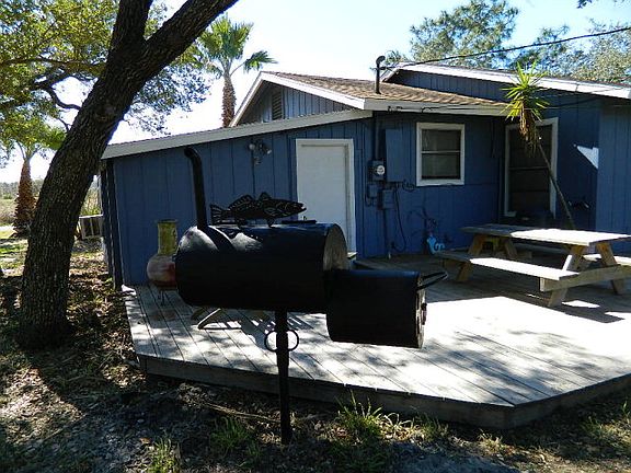5th image of 178 Shady Oak Ln