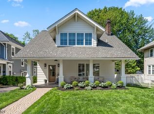 530 Summit Ave, Westfield, NJ 07090