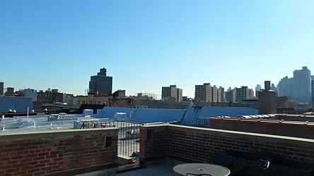 Rented by Mauro Bros Real Estate Services LLC