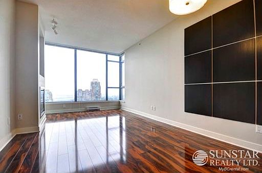 2nd image of 7088 18th Ave